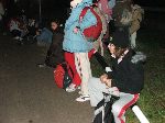 dscf4084.jpg