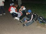 dscf4085.jpg