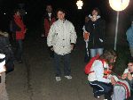 dscf4086.jpg