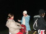 dscf4089.jpg