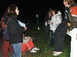 dscf4090.jpg