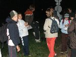 dscf4091.jpg