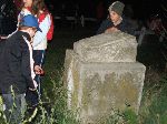 dscf4097.jpg