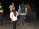 dscf4098.jpg