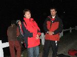 dscf4101.jpg