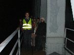 dscf4104.jpg