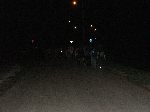 dscf4105.jpg