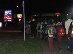 dscf4112.jpg