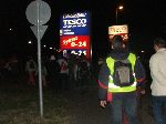 dscf4113.jpg