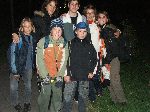 dscf4115.jpg