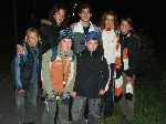 dscf4116.jpg