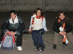 dscf4118.jpg