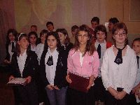 dscf4437.jpg