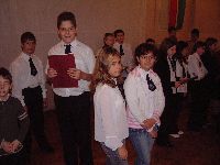 dscf4438.jpg