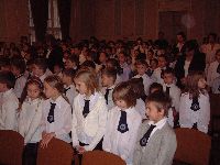 dscf4440.jpg