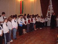 dscf4441.jpg