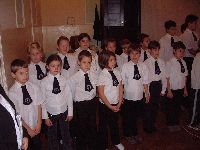 dscf4443.jpg