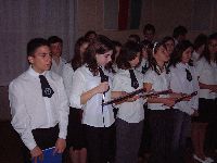 dscf4446.jpg