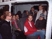 dscf4447.jpg