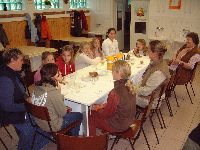 dscf4450.jpg