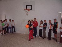 dscf4453.jpg