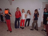 dscf4455.jpg
