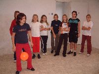 dscf4456.jpg