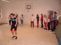 dscf4457.jpg