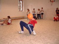 dscf4458.jpg
