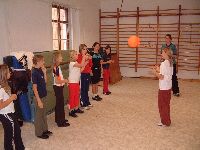 dscf4460.jpg