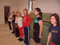 dscf4461.jpg
