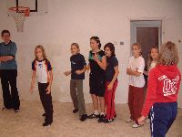 dscf4462.jpg