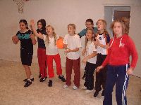 dscf4463.jpg