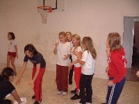 dscf4464.jpg