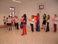 dscf4465.jpg