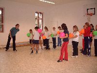 dscf4466.jpg