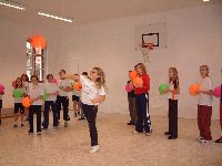 dscf4467.jpg
