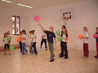 dscf4468.jpg