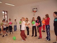 dscf4469.jpg