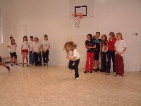 dscf4470.jpg