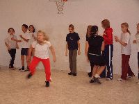 dscf4471.jpg