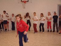 dscf4472.jpg