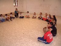 dscf4473.jpg