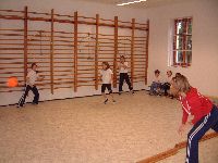 dscf4474.jpg