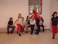 dscf4475.jpg