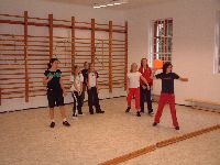 dscf4476.jpg