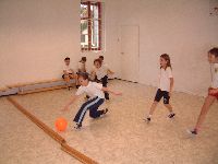 dscf4477.jpg