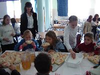 dsc05141.jpg