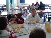 dsc05142.jpg