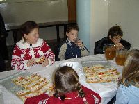 dsc05143.jpg